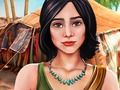 Jogo Desejo proibido  online