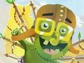 Jogo Goblin Flying Machine online