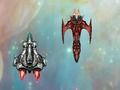 Jogo Estrela Azure  online