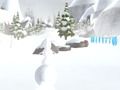 Jogo Paixão de neve online