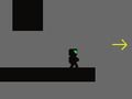 Jogo Corvo  online