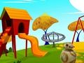 Jogo Estrelas escondidas  online