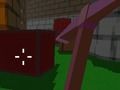 Jogo Crazy Pixel Combat Squad online