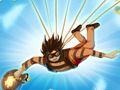 Jogo Roubo Ao Proceder  online