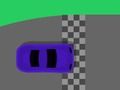 Jogo Mega piloto profissional  online