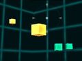 Jogo Atirador de arena virtual  online