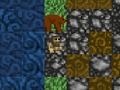 Jogo Sorte do Peregrino  online