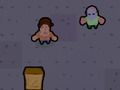 Jogo Os belos músculos de Jim  online