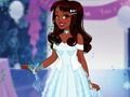 Jogo Baile de Inverno de Noel  online