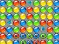 Jogo Rainha da Neve 5  online