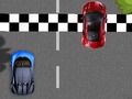 Jogo Super Corrida 8  online
