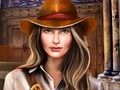 Jogo Coroa Sagrada  online