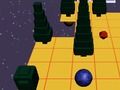Jogo Trem de balanço  online