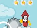 Jogo Boom, o coelho está voando  online