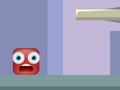 Jogo Paulo Lava Online  online