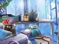 Jogo Experimento hospitalar  online
