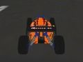 Jogo Super piloto  online