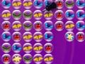 Jogo Arquivos em bolhas  online