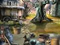 Jogo Irmãos destemidos  online