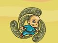 Jogo Monge  online