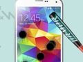 Jogo Quebre o telefone  online