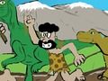 Jogo Smoldesaurus  online