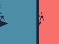 Jogo Deixe-os cair  online