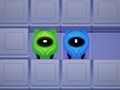 Jogo Indivisível  online