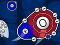 Jogo Прерыватель связи 2.0 online