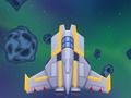 Jogo Hiper mergulhador  online