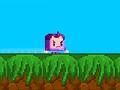 Jogo Pobre corredor  online