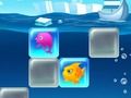Jogo Amor com bolhas  online