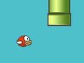 Jogo A Vida de Flappy  online