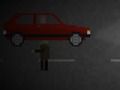 Jogo Fuga Zumbi  online