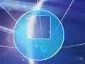 Jogo Cabo espacial  online