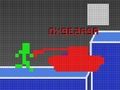 Jogo Guerra virtual  online