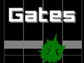 Jogo Portões  online