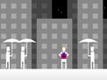 Jogo O fracasso de Brian  online