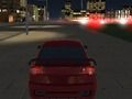 Jogo Simulador de direção da cidade 2 online