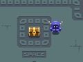Jogo Knighton '  online