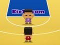 Jogo 3 pontos de corrida online