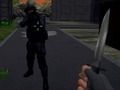 Jogo Defensor da Base  online