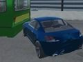 Jogo Offroper online