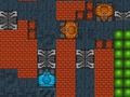 Jogo Guerras de tanque online