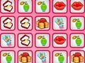 Jogo Valentine Link online