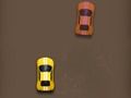 Jogo Corrida de deriva online