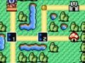 Jogo Sonic Mario Bros online