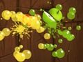 Jogo Fruta Ninja HD online Jogo Fruta Ninja HD online