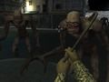 Jogo Cidade fantasma  online