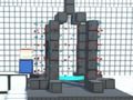 Jogo Cox online